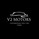Logo V2 Motors srl
